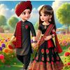 md.nasir.uddin460