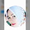 centongbiru1