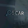 oscaralfaro939