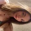 eilu_lavi
