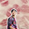 zayn_cm