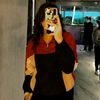 nada.sabeq