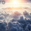 follow.me.if.ur.love.god