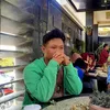 aanmakfiroh