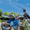 iim_dila_kid