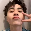 aovliqi_muzik10