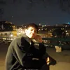 frankieesb1