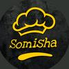 cuisine_somisha