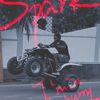 stunna_rider_250