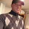 gregbarnes446