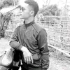 cathuong840
