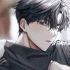 raico2_