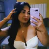 josymontee