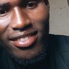 el_maestro_088
