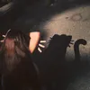 ivonaaa_333