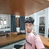 diiippp2009