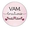 vam.creations
