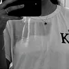 kk61.ss