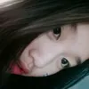 nghi23511