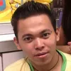 ronaldpasco485