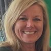 cherylwhite896