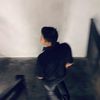 ridhobagussap__