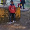bishesh__rana02