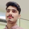 waseemalvi333