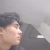 jake.alegria52