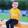shereenmohamed503