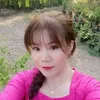 mongxuan234