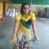 aslamansaiy