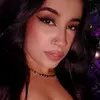 karynnisouzamakeup16