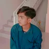 muhammadilham3039