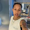 mel_lowboi