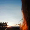 angela_ull
