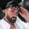 bernyy198