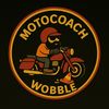 coach.wobble