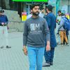 falakarshad261