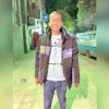 dymbmxup84t9