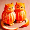 ArmaaniMolly