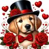 dianitha.aguilar18gmail1