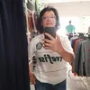 mararoes765