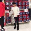 mrrmeng645