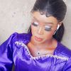.aicha.com3