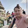 natsteven007