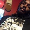 juicevol1