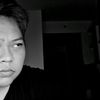 cahaya_laksana