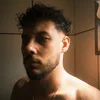 brunorosabz