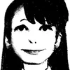 tlkertoo